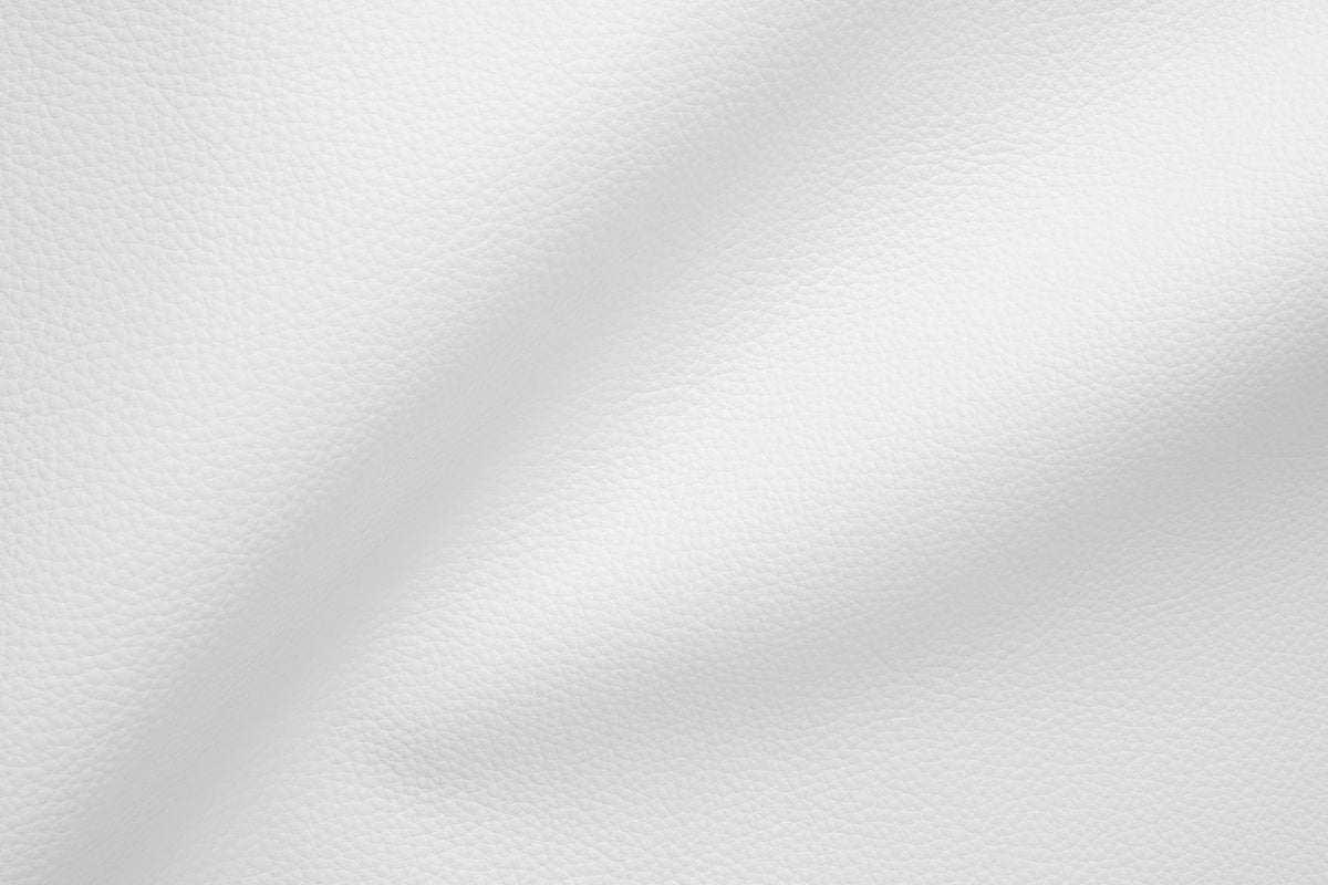 Catalina White – HENDRICKS