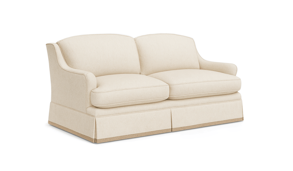 Ainsley Sofa - HENDRICKS