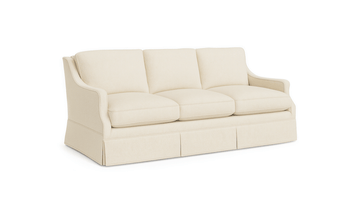 Alden Sofa - HENDRICKS