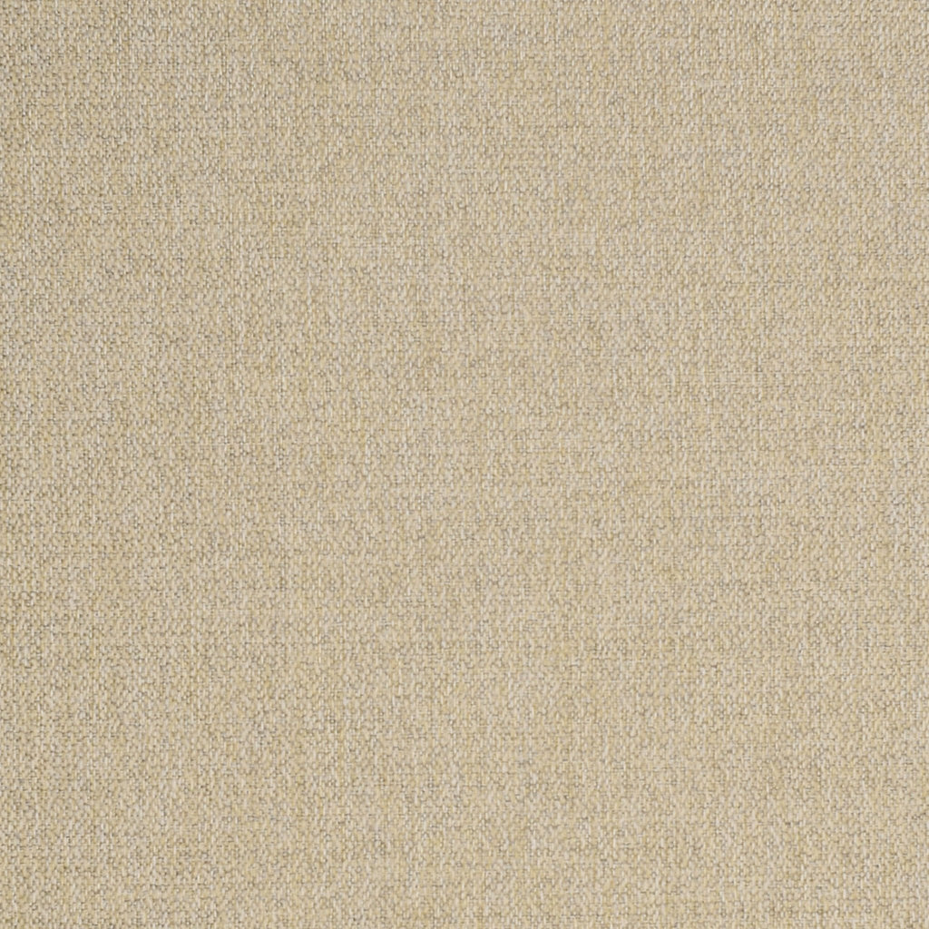 Annalise Cosmic Latte - HENDRICKS