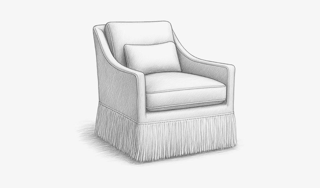 Another Chair IIi (Copy) (Copy) - HENDRICKS