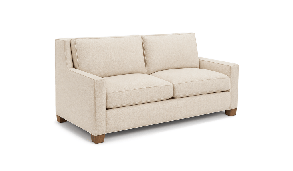 Arcade Sofa - HENDRICKS