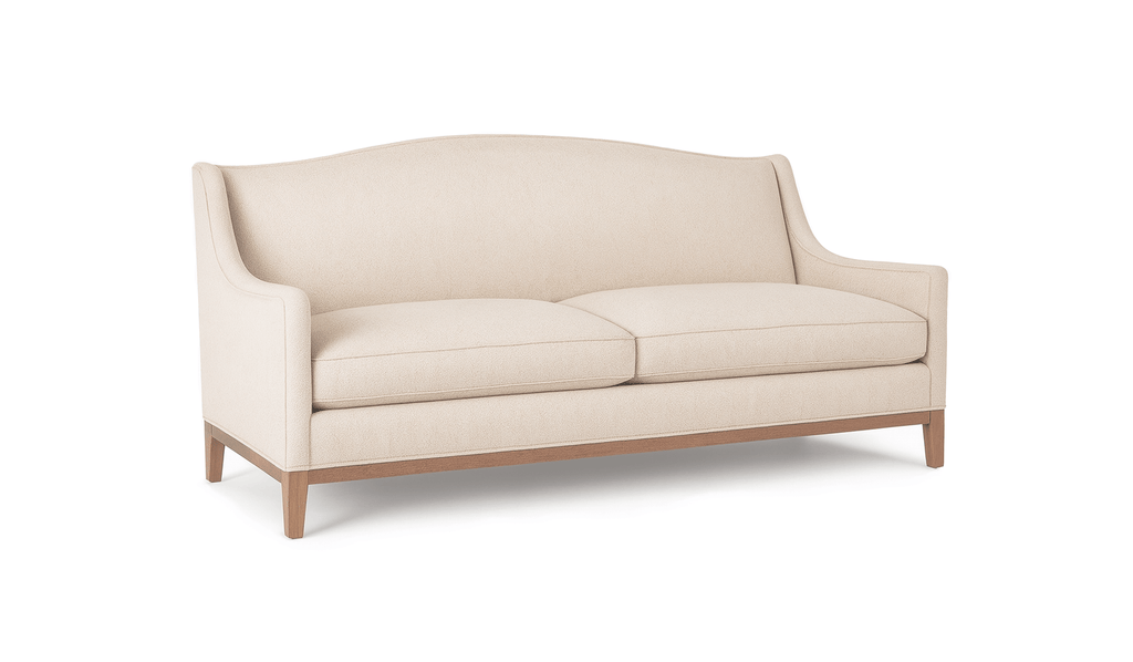 Aveline Sofa - HENDRICKS