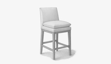 BARSTOOL_1015 - FRONTANGLE - HENDRICKS