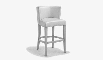 BARSTOOL_1016 - FRONTANGLE - HENDRICKS