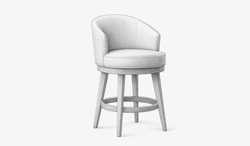 BARSTOOL_1017 - FRONTANGLE - HENDRICKS