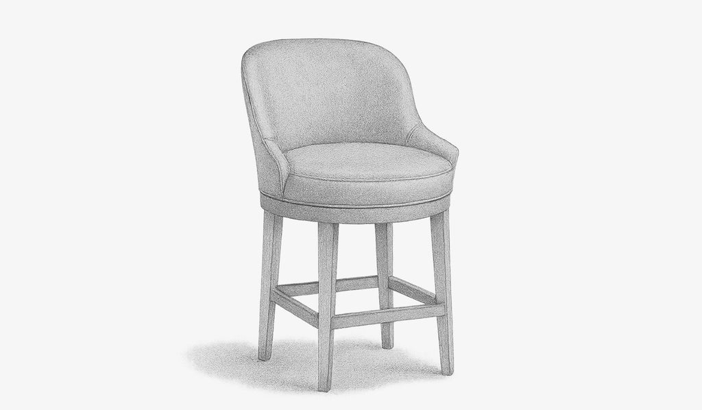 BARSTOOL_1019 - FRONTANGLE - HENDRICKS
