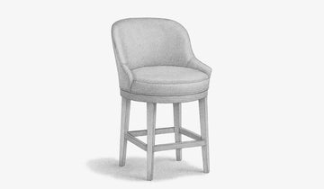 BARSTOOL_1019 - FRONTANGLE - HENDRICKS