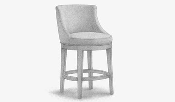 BARSTOOL_1020 - FRONTANGL - HENDRICKS