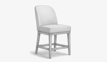 BARSTOOL_1021 - FRONTANGL - HENDRICKS