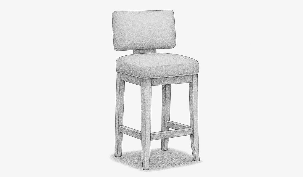 BARSTOOL_1023 - FRONTANGL - HENDRICKS
