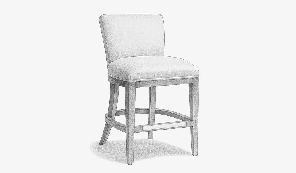 BARSTOOL_1024 - FRONTANGL - HENDRICKS