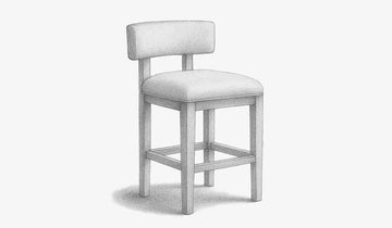BARSTOOL_1025 - FRONTANGL - HENDRICKS