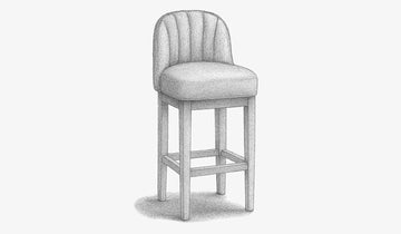 BARSTOOL_1026 - FRONTANGL - HENDRICKS