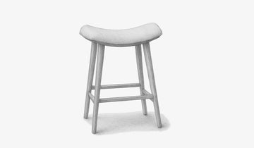 BARSTOOL_1027 - FRONTANGL - HENDRICKS