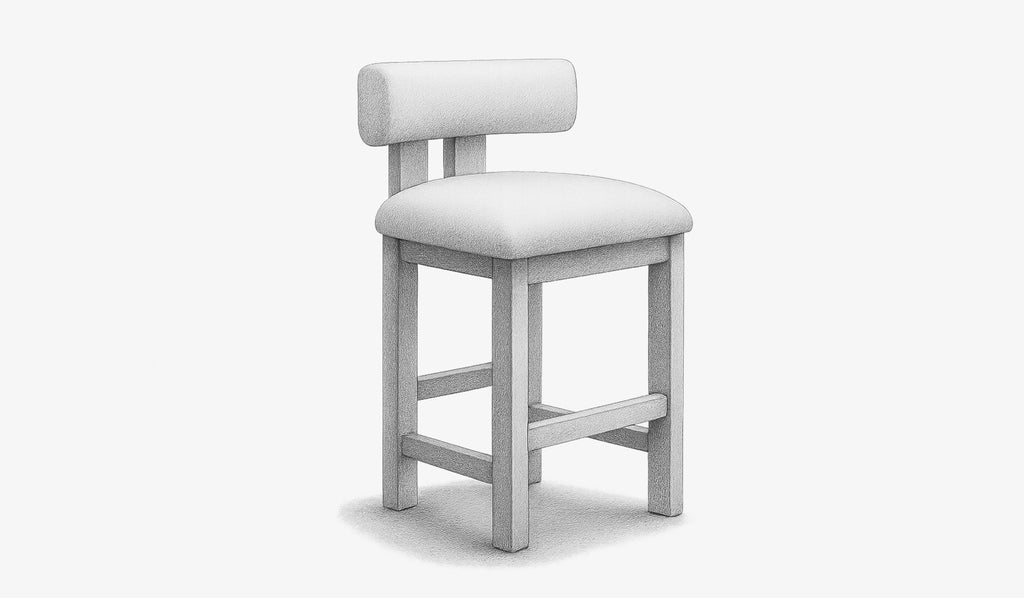 BARSTOOL_1028 - FRONTANGL - HENDRICKS