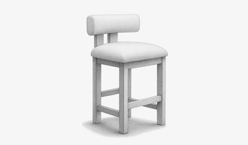BARSTOOL_1028 - FRONTANGL - HENDRICKS
