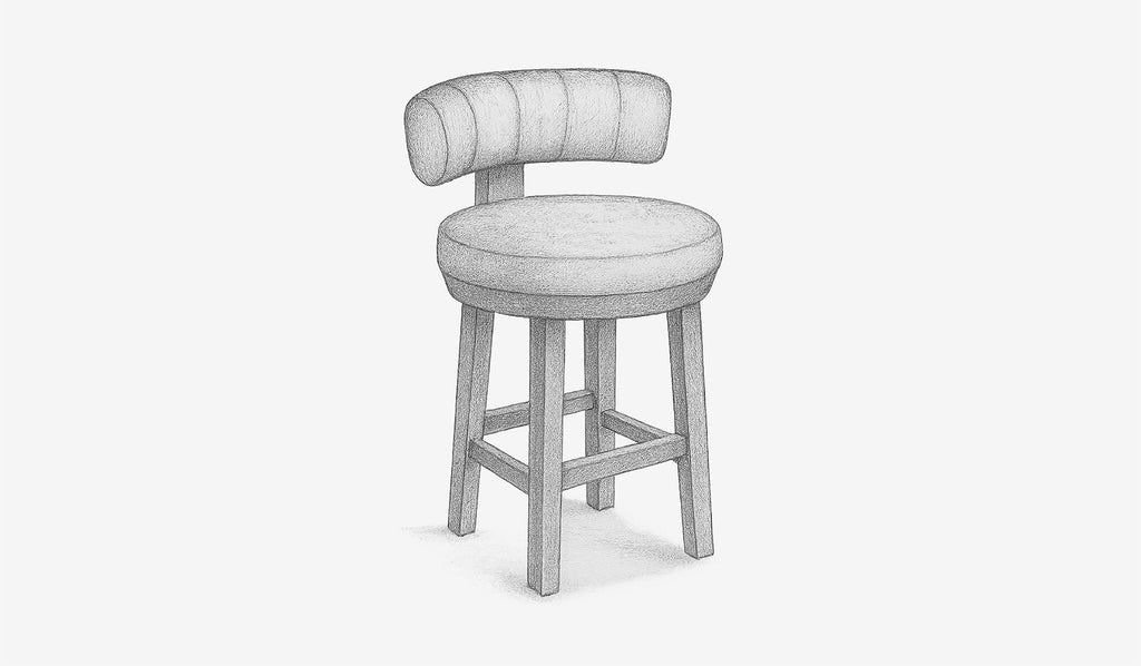 BARSTOOL_1029 - FRONTANGL - HENDRICKS