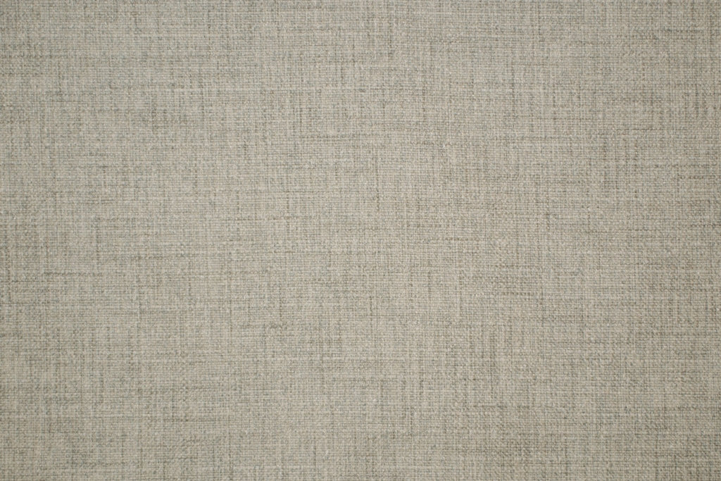 Bedford Stone - HENDRICKS