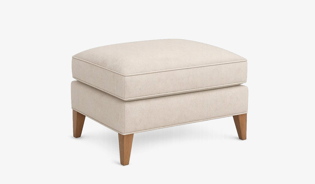 Blair Ottoman - HENDRICKS