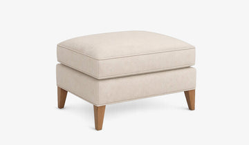 Blair Ottoman - HENDRICKS