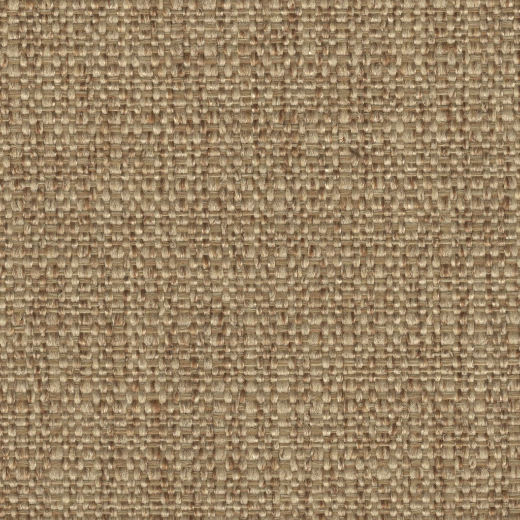 Bliss Flax - HENDRICKS