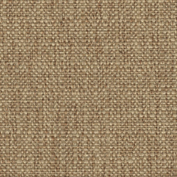 Bliss Flax - HENDRICKS