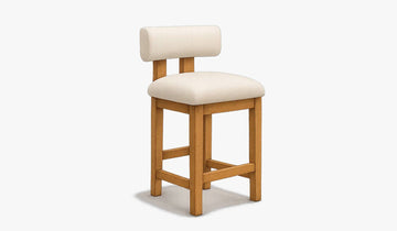 Calder Stool - HENDRICKS