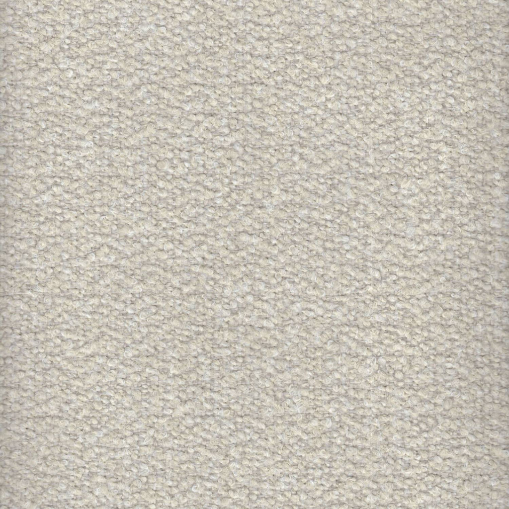 Calypso Foam - HENDRICKS