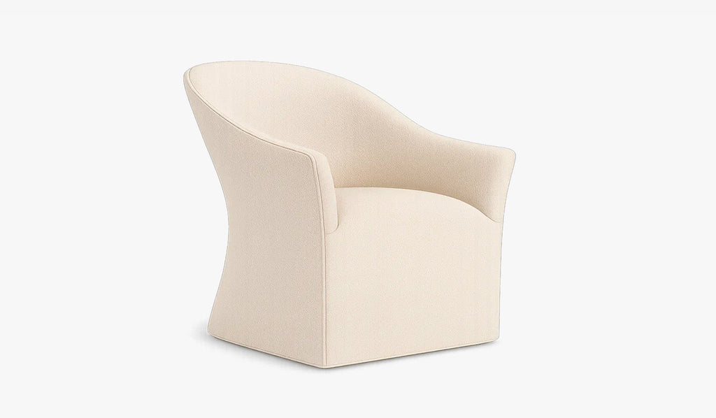 Capri Chair - HENDRICKS