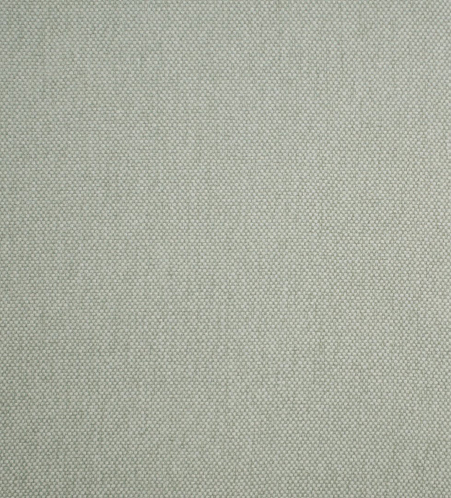 Cascade Seagrass - HENDRICKS