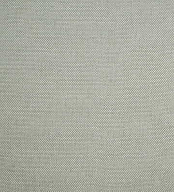 Cascade Seagrass - HENDRICKS