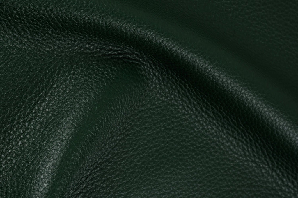 Catalina Emerald - HENDRICKS