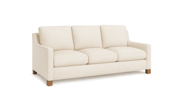 Cavan Sofa - HENDRICKS