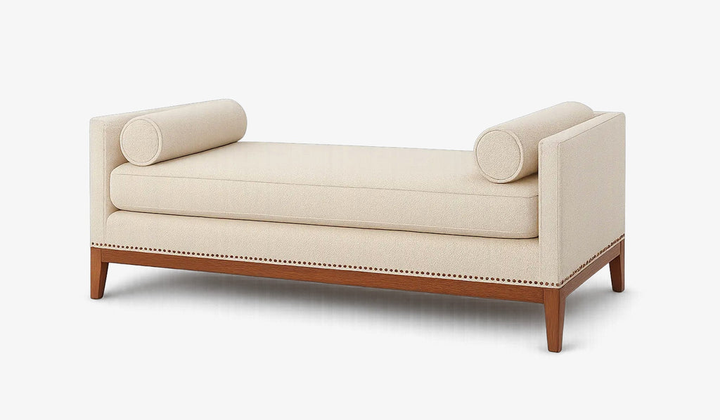 Céleste Bench - HENDRICKS