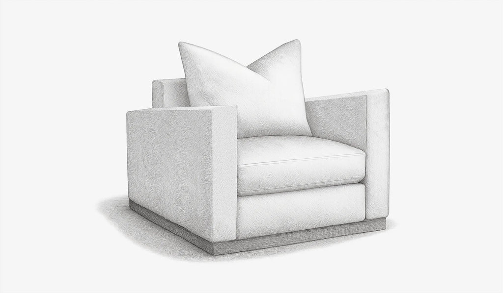 CHAIR_611 - HENDRICKS