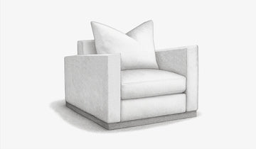 CHAIR_611 - HENDRICKS