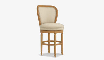 Colette Stool - HENDRICKS