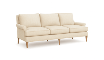 Corvina Sofa - HENDRICKS