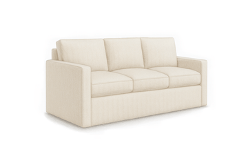 Crosby Sofa - HENDRICKS