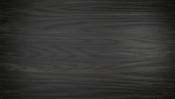 Dark Gray - HENDRICKS