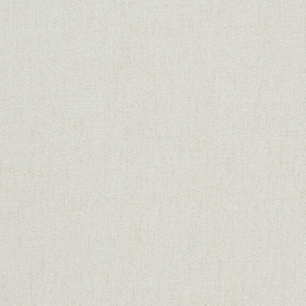 Delphine Canvas - HENDRICKS