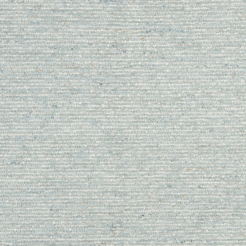 Drift Breeze - HENDRICKS