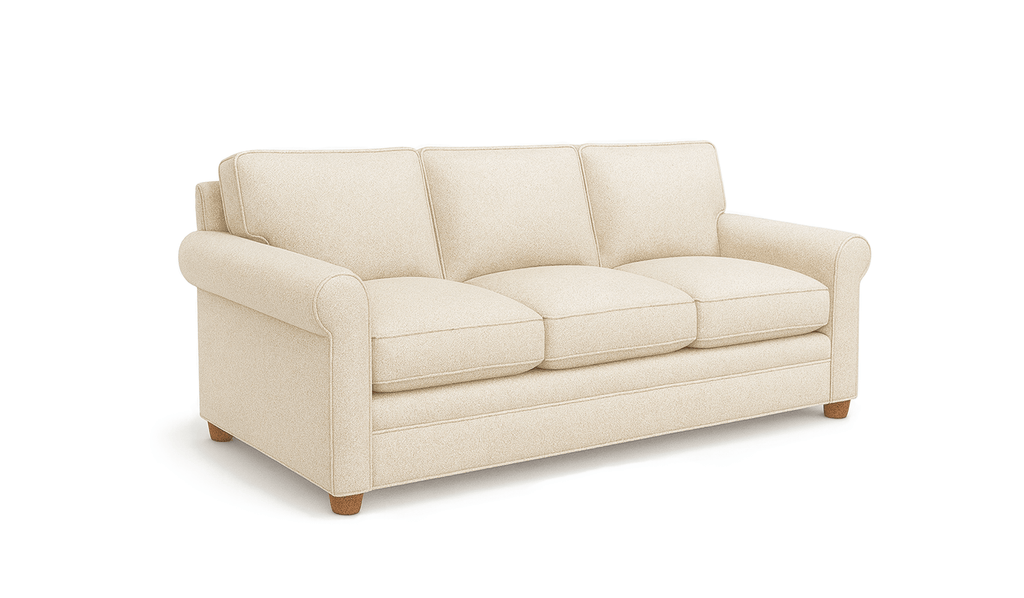 Emeric Sofa - HENDRICKS