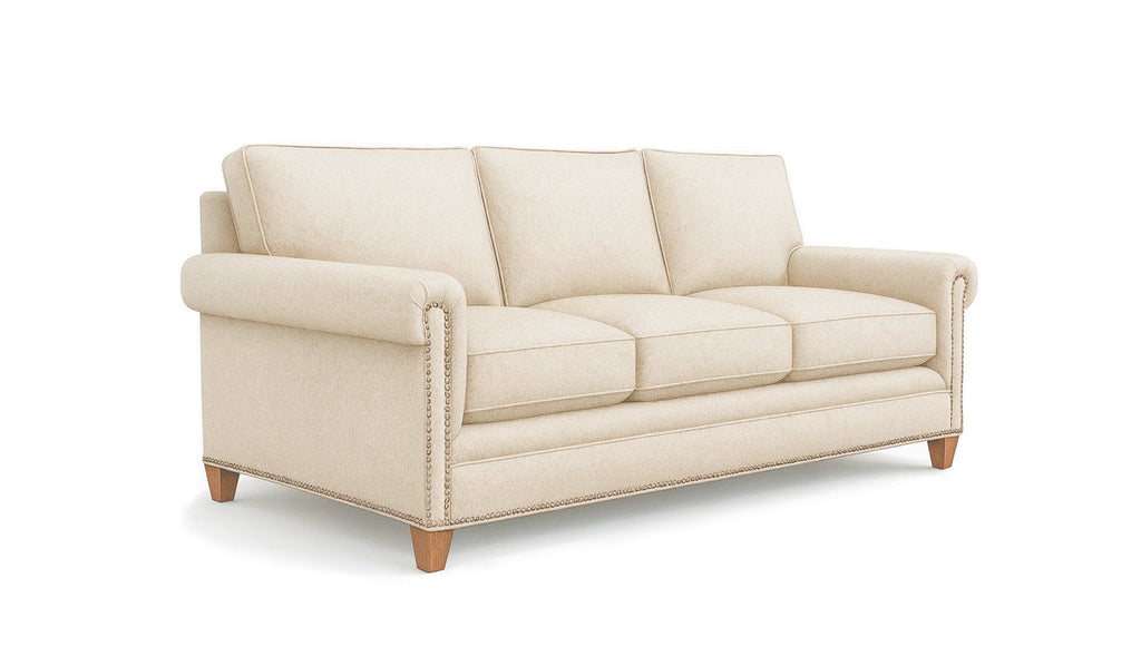 Emery Sofa - HENDRICKS