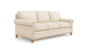 Emery Sofa - HENDRICKS