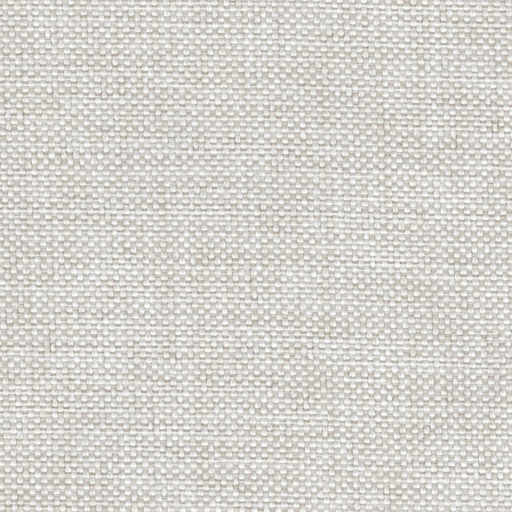 Essence Linen White - HENDRICKS