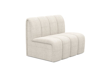 Extended Sofa - HENDRICKS