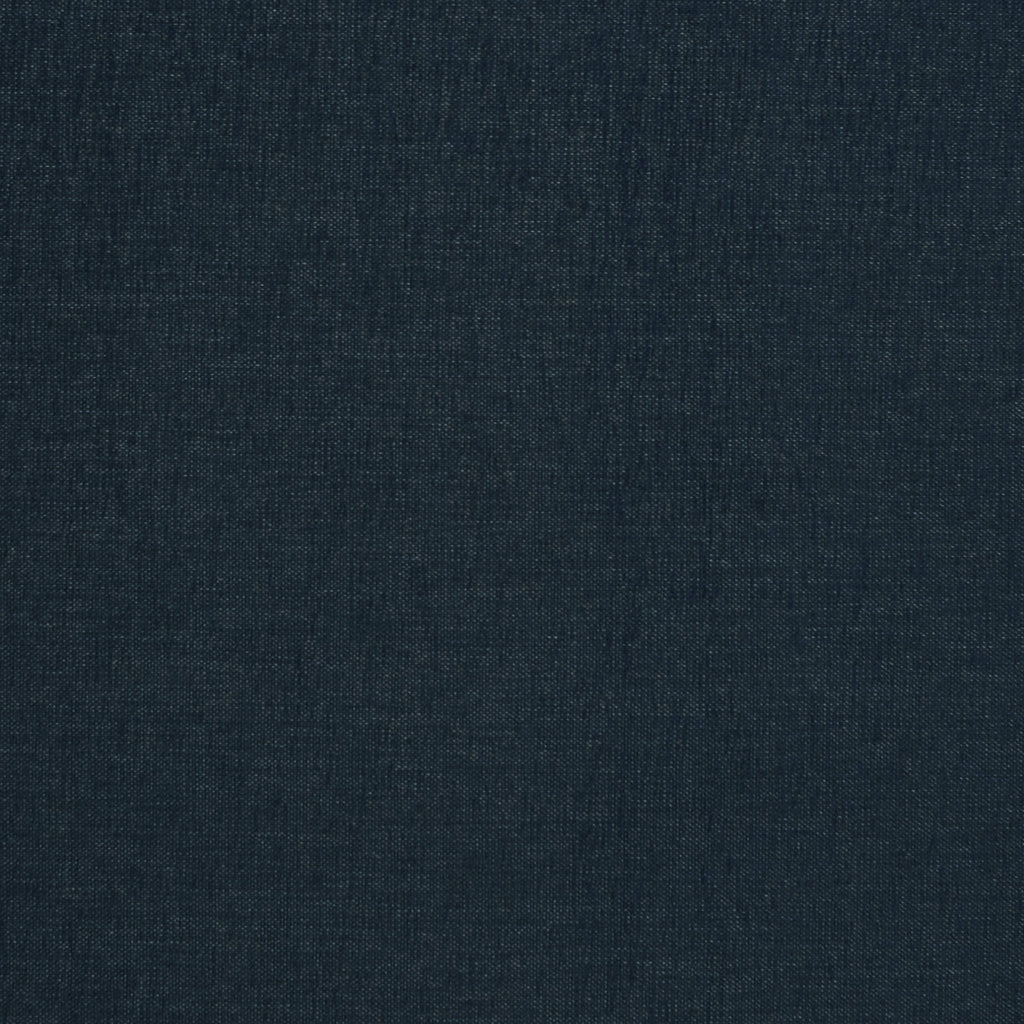Fionnuala Navy - HENDRICKS