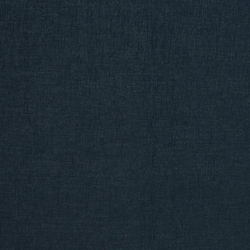Fionnuala Navy - HENDRICKS
